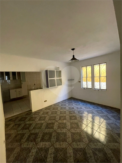 Venda Casa Sorocaba Jardim Maria Eugênia REO934162 1