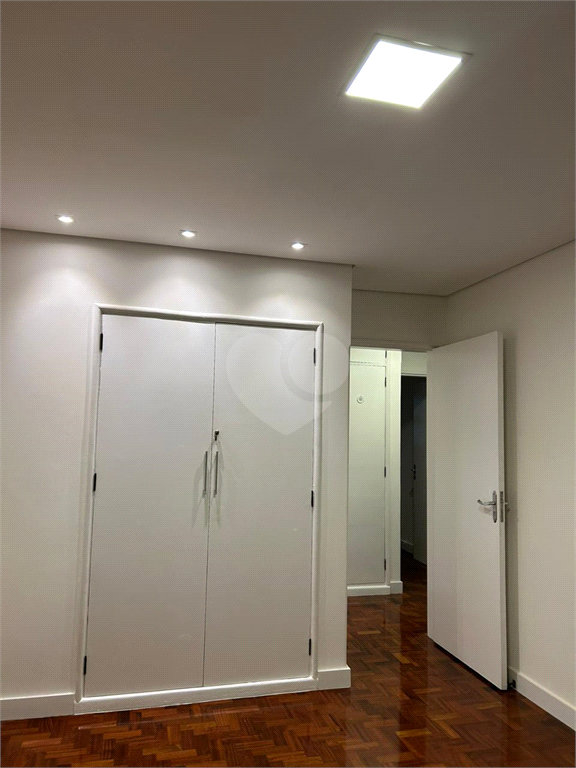 Aluguel Apartamento São Paulo Paraíso REO934175 7