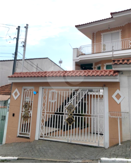 Foto REO934181