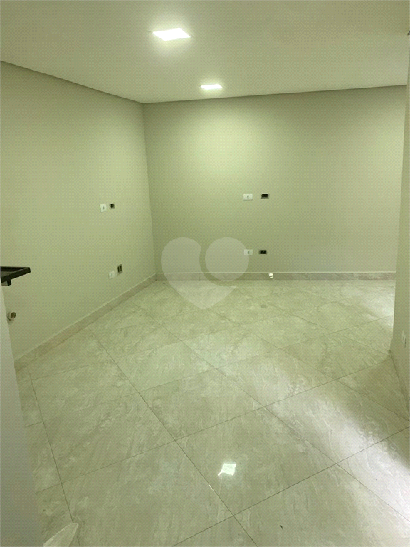 Aluguel Apartamento São Paulo Vila Monumento REO934196 20