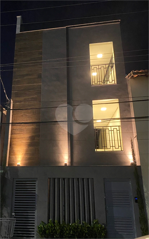 Aluguel Apartamento São Paulo Vila Monumento REO934196 18