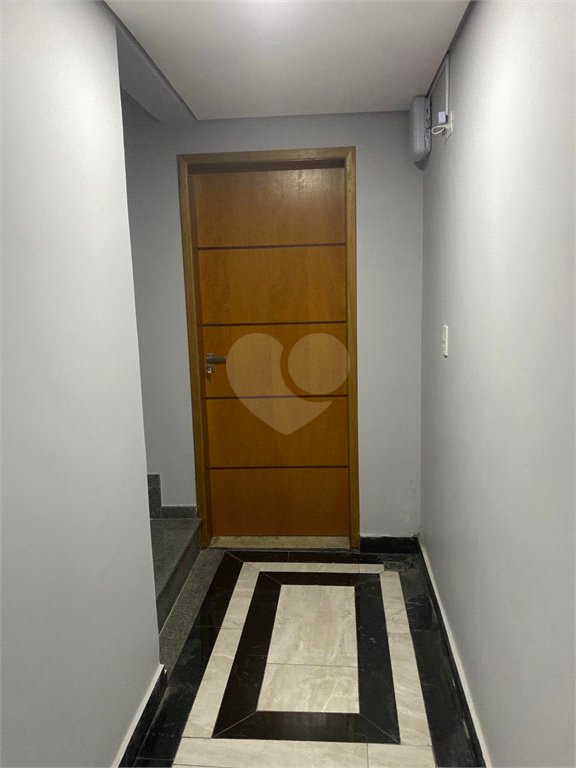 Aluguel Apartamento São Paulo Vila Monumento REO934196 16