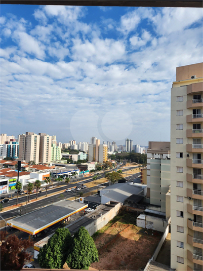 Foto REO934198
