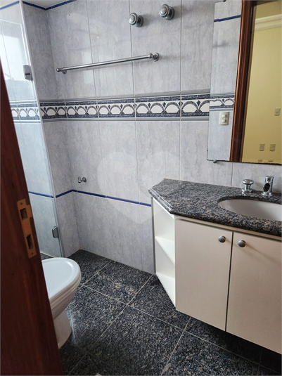Foto REO934198