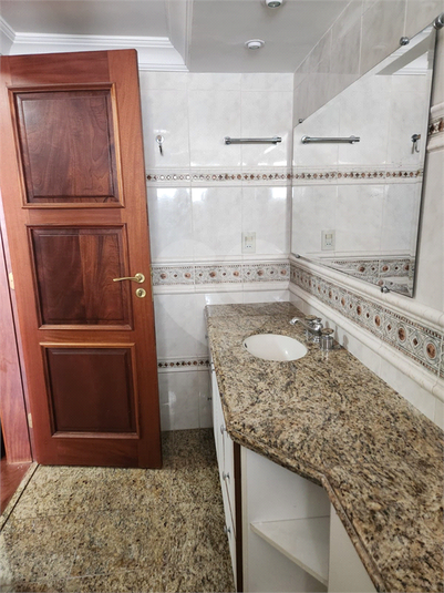 Foto REO934198