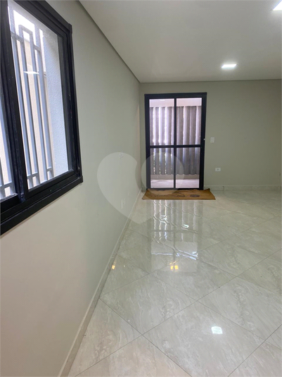 Aluguel Apartamento São Paulo Vila Monumento REO934206 1