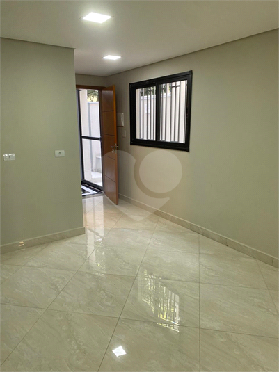 Aluguel Apartamento São Paulo Vila Monumento REO934206 7