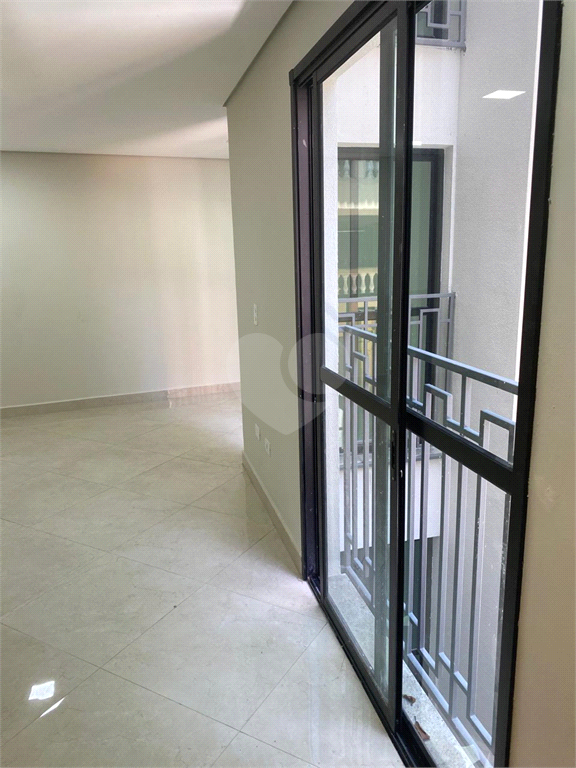 Aluguel Apartamento São Paulo Vila Monumento REO934214 19