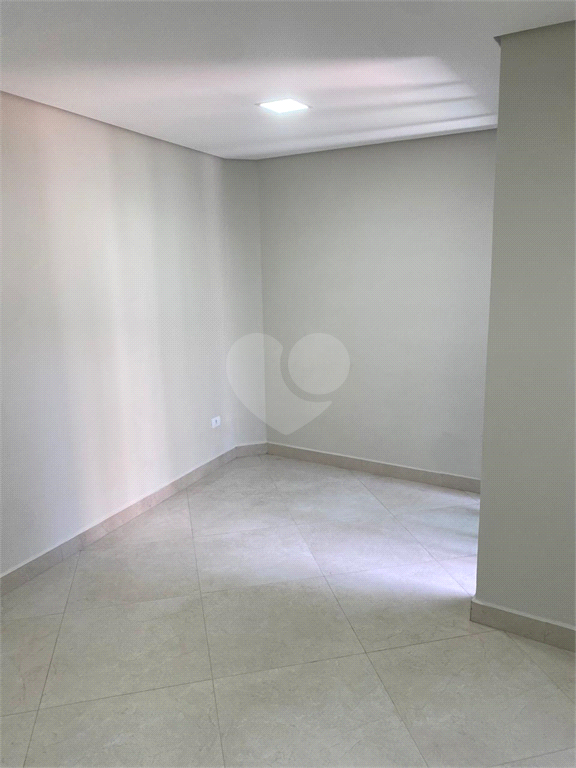 Aluguel Apartamento São Paulo Vila Monumento REO934214 6