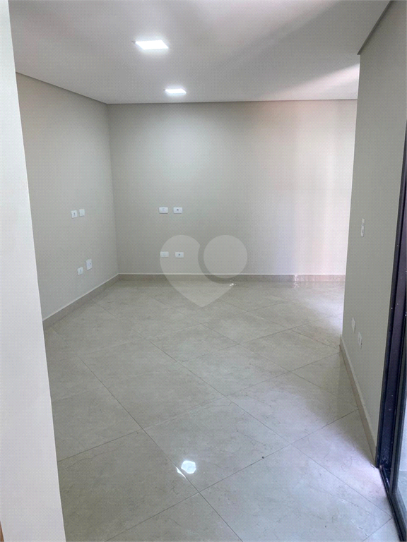 Aluguel Apartamento São Paulo Vila Monumento REO934214 4