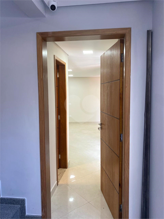 Aluguel Apartamento São Paulo Vila Monumento REO934214 17