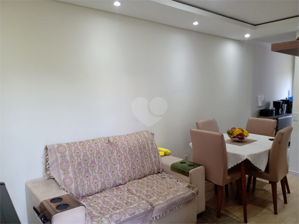 Venda Apartamento Campinas Jardim São Gabriel REO934219 9