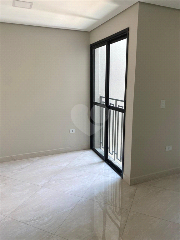 Aluguel Apartamento São Paulo Vila Monumento REO934221 6