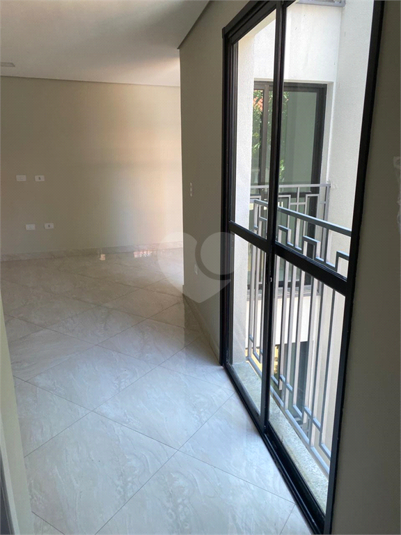 Aluguel Apartamento São Paulo Vila Monumento REO934221 3