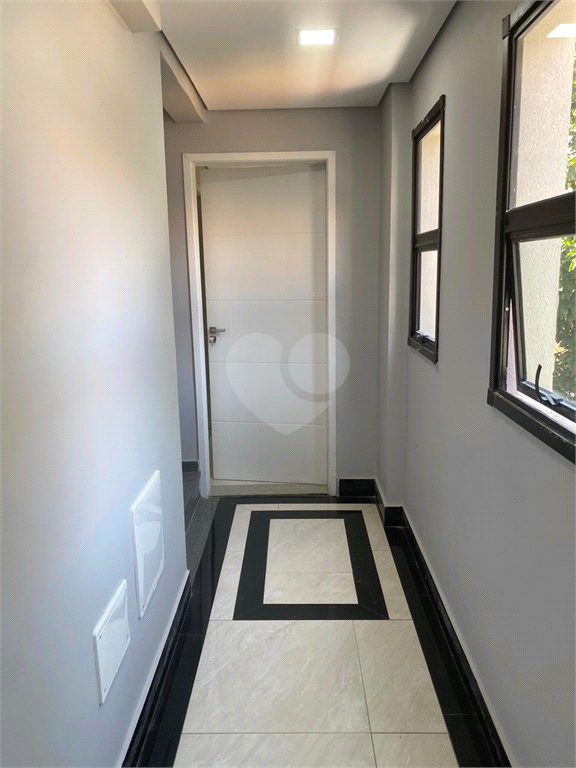 Aluguel Apartamento São Paulo Vila Monumento REO934221 10