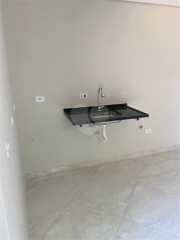 Aluguel Apartamento São Paulo Vila Monumento REO934221 5