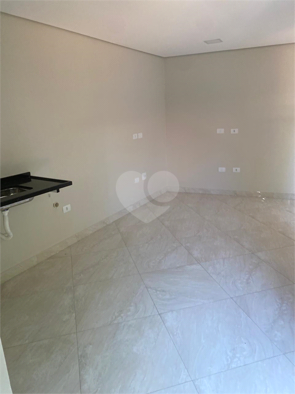 Aluguel Apartamento São Paulo Vila Monumento REO934221 4