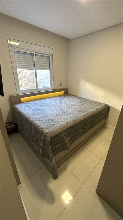 Venda Apartamento Campinas Vila Proost De Souza REO934234 37