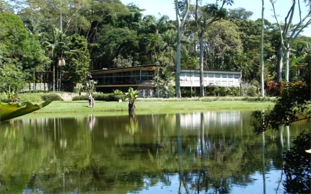 Venda Casa São José Dos Campos Residencial Dom Bosco REO934262 16