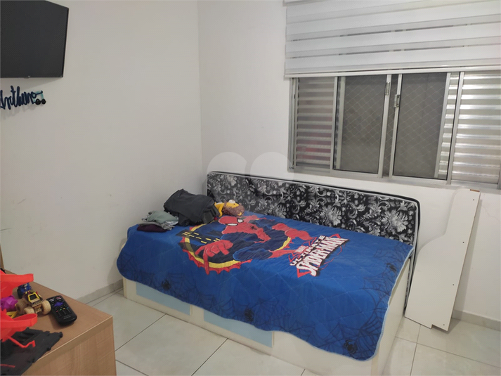 Foto REO934268