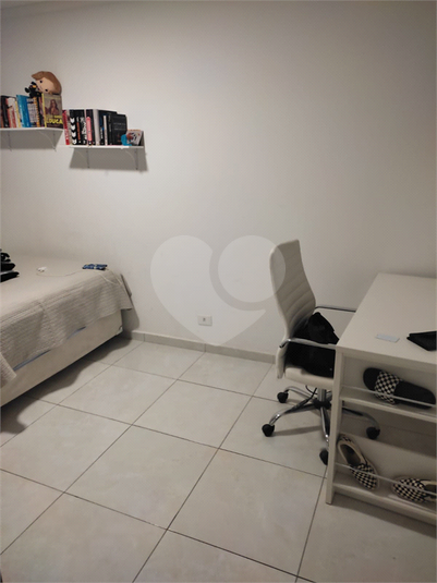 Foto REO934268