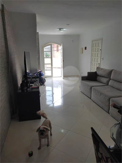 Foto REO934268