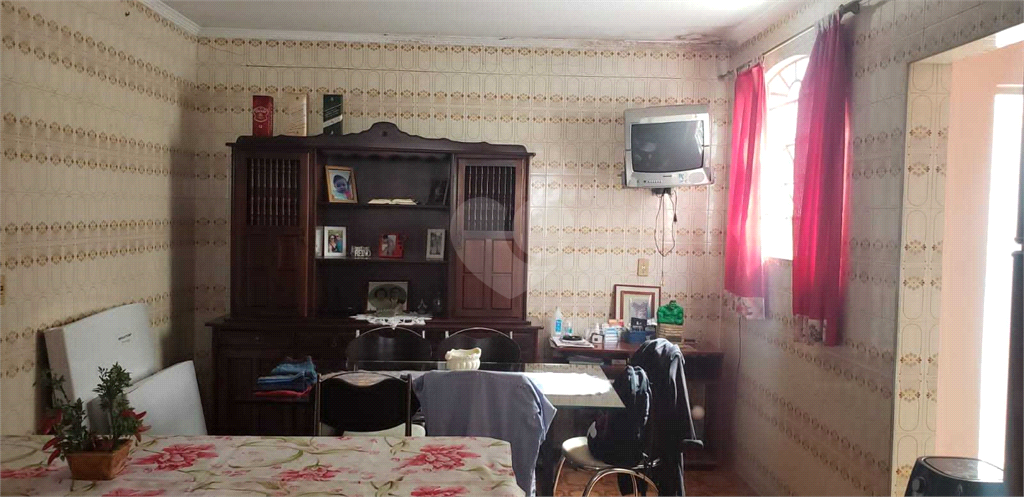 Venda Casa Sorocaba Jardim Dos Estados REO934292 27