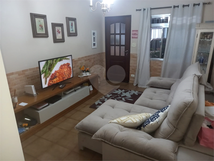 Foto REO934300