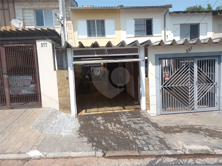 Foto REO934300