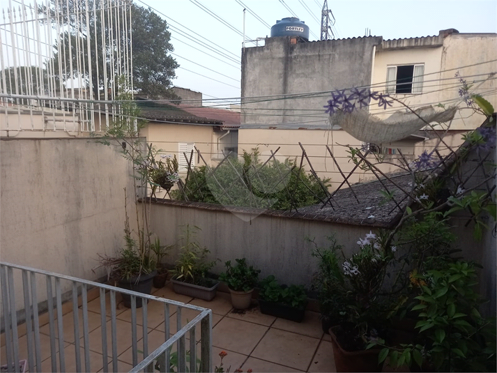 Foto REO934300