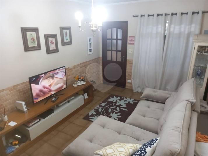 Foto REO934300