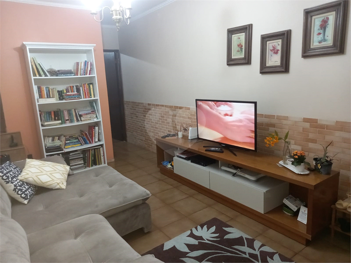 Foto REO934300