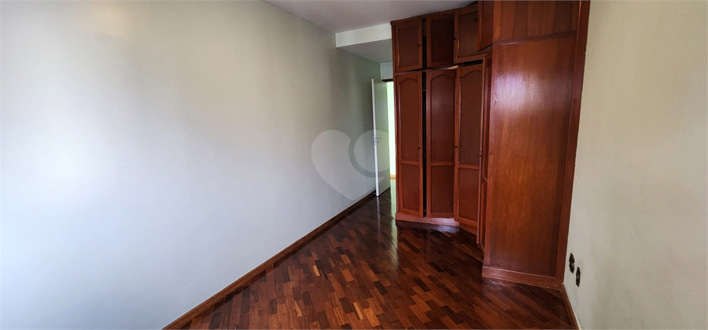 Venda Apartamento Rio De Janeiro Tijuca REO934302 11