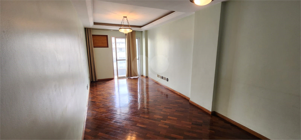 Venda Apartamento Rio De Janeiro Tijuca REO934302 3