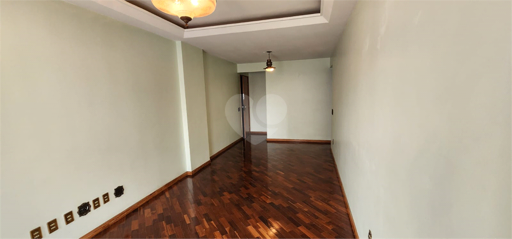 Venda Apartamento Rio De Janeiro Tijuca REO934302 2