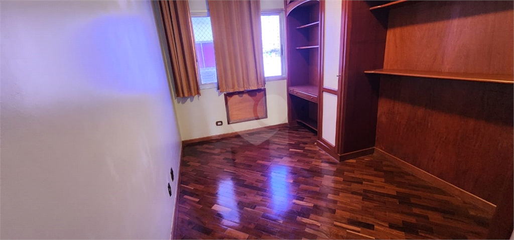 Venda Apartamento Rio De Janeiro Tijuca REO934302 17