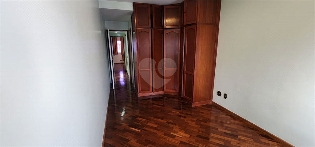 Venda Apartamento Rio De Janeiro Tijuca REO934302 10