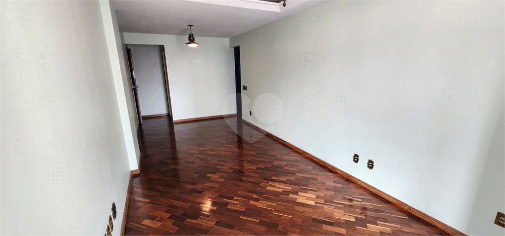 Venda Apartamento Rio De Janeiro Tijuca REO934302 5