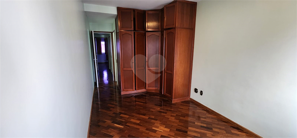 Venda Apartamento Rio De Janeiro Tijuca REO934302 8