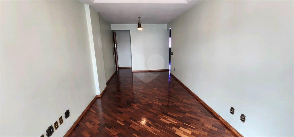 Venda Apartamento Rio De Janeiro Tijuca REO934302 4