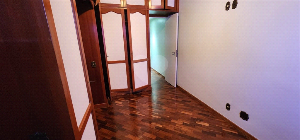 Venda Apartamento Rio De Janeiro Tijuca REO934302 18