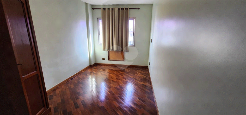 Venda Apartamento Rio De Janeiro Tijuca REO934302 9