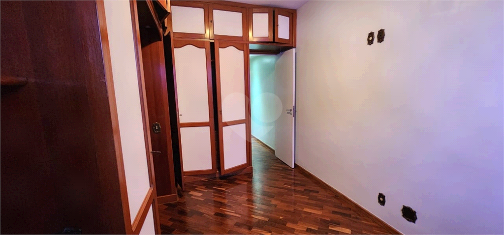 Venda Apartamento Rio De Janeiro Tijuca REO934302 16