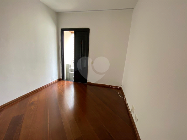 Aluguel Apartamento São Paulo Moema REO934324 27