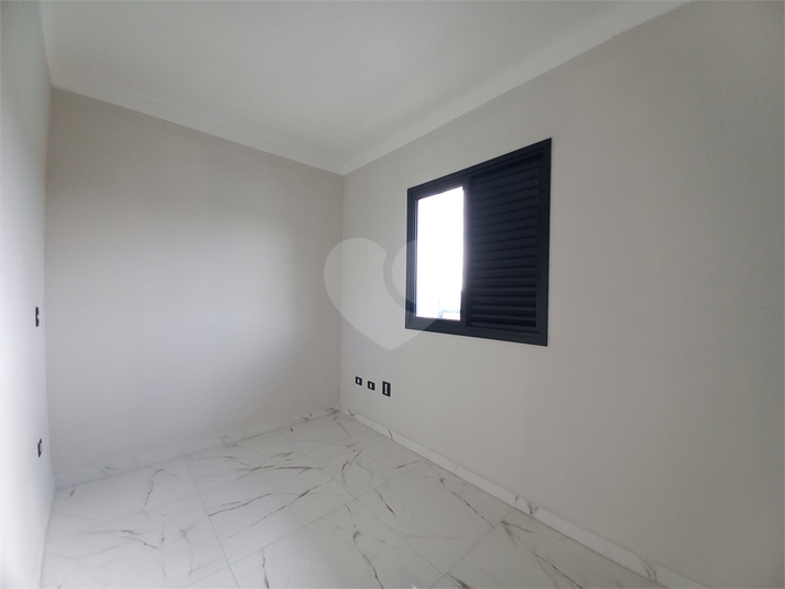 Venda Apartamento São Paulo Parque Edu Chaves REO934332 15