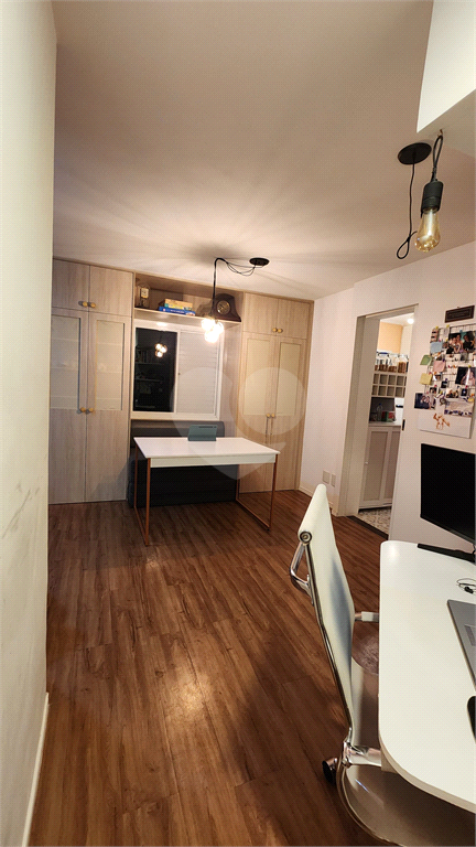 Venda Apartamento São Paulo Bela Vista REO934333 4