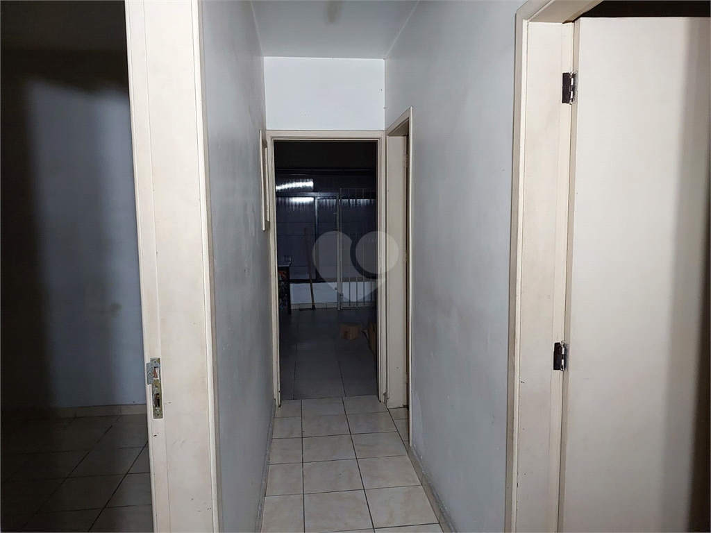 Venda Casa São Paulo Ferreira REO934346 35