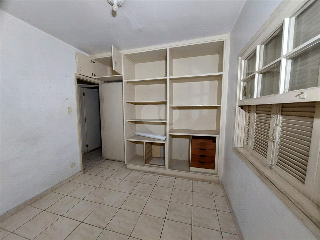 Venda Casa São Paulo Ferreira REO934346 8