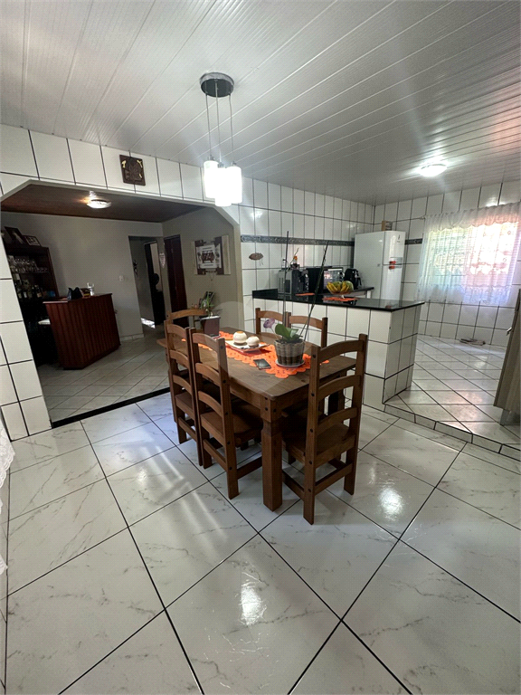 Venda Casa térrea Goiânia Vila Finsocial REO934347 6