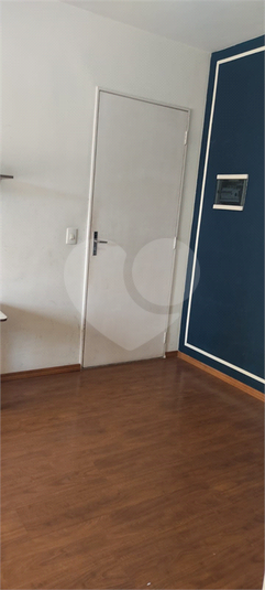 Aluguel Apartamento Guarulhos Jardim São Judas Tadeu REO934376 1